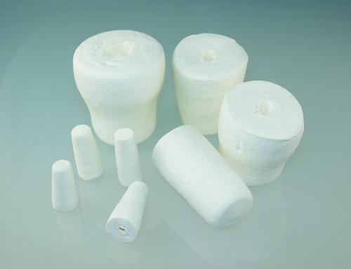 LLG-Steristoppers® 12 P (fit) f/vials Ø11.5-13.0mm