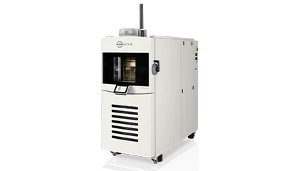 ShockEvent T/120/V2