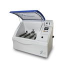 Ascott 1000L 'iS' Salt Spray Chamber