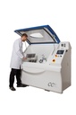 Ascott 1300L Cyclic Corrosion Chamber CC1300IP