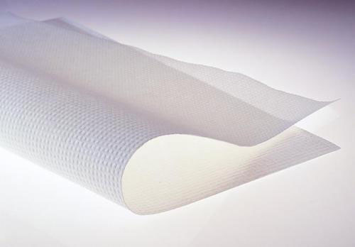 Absorption tissues Versi-Dry, mat, 51 x 46 cm