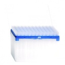 [6802498] Pipette tips, Thermo Scientific Finntip, 100-1000 µl, 10 x 96 pcs.