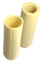 [6803325] Sleeve, rubber adaper 30 ml