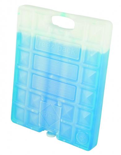 Cooling element Freez'Pack® M20 200x172x30mm, 741g