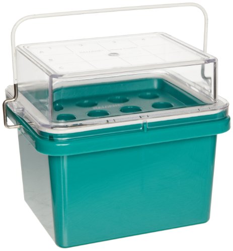 [7048779] Labtop Cooler, 0°C, 13 mm PC 16 mm