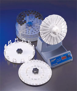[1950034] Stuart, culture holder tubes 26 mm