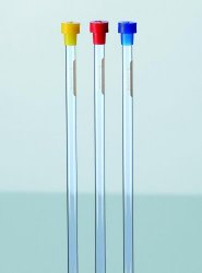 [7083595] NMR-Tube # 231700211