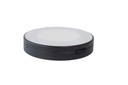 [7510986] Transmitted light base for back light wo. light guide - for KL sources by Schott