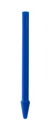 [7620842] Micro pestles 1.5 ml, PP pack of 100