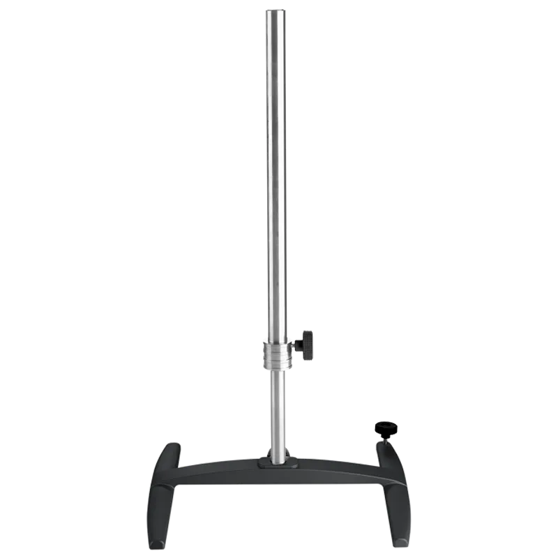 Heidolph Telescope Stand