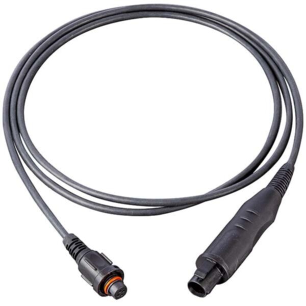 [7642673] Electrode cable, WTW, AS-IDS 1,5 m