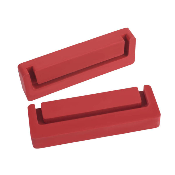 [7657620] UV tray gel dams for casting