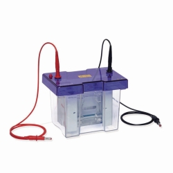 [7930247] OmniPAGE TETRAD, with mini blot module,4 cassettes