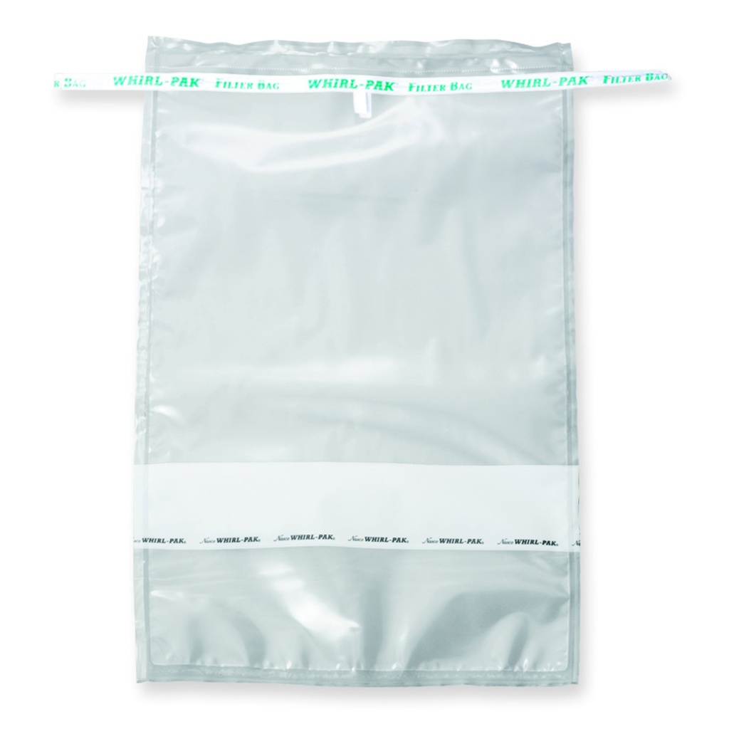 [7970783] Whirl-Pak® filter bags 150x230mm, 710ml