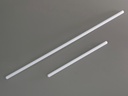 Sampler "DispoPipette, sterile, 500 mm, 100 ml