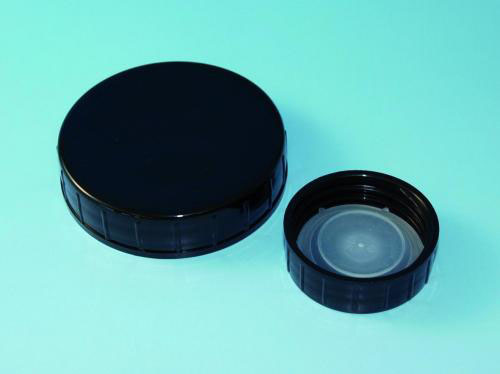 Cap PP, GL40