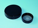 [8085832] Cap PP, GL40
