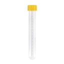 Bioreactor, TPP TubeSpin®, 15 ml, round bottom