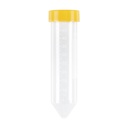Bioreactor, TPP TubeSpin®, 50 ml, conical bottom