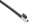 [8970453] Drain tap with tube 8 mm inner (TW8, TW12, TW20 water baths)