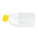 Cell culture flask, TPP filter lid, 75 cm², 100 pcs