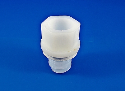 [9011170] Accessories for bottles series 350, Type Blanking