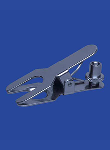 [9011675] Joint clips for conical joint sleeve connections,