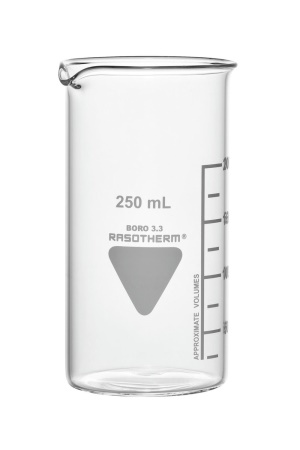 [9013931] Beaker, high form, 800 ml