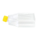 Cell culture flask, TPP filter lid, 150 cm², peel-off cover
