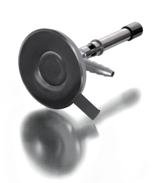 [9018360] Bunsen burners with air regula tor and needle gas