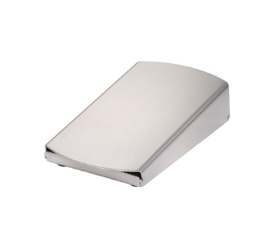 [9018585] Foot pedal from stainless steel cable length 3m fo