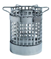 [9018603] Stand for electro laboratory burner