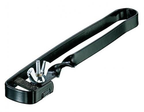 [9018801] Gas lighter with flint, Type G as lighter