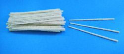 Pipe cleaner Ø4x150 mm