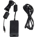 AC adapter for M210-LAB, Brady, EU, 220 V