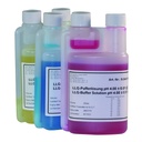 [9040869] Buffer, technical, LLG, pH 7,00 ±0,01, 25°C, yellow, 250 mL