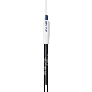 Conductivity cell, Mettler-Toledo Inlab 731, 4 graphite, NTC, k=0,57 cm-1, Mini-DIN 1,2 m