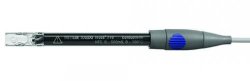 [9041448] Conductivity cell, Mettler-Toledo Inlab 731-ISM, 4 graphite, NTC, k=0,57 cm-1, Mini-DIN 1,2 m