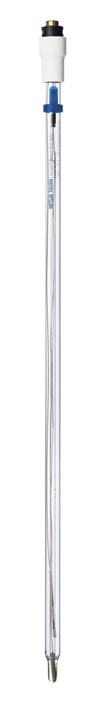 [9041461] pH electrode, Mettler-Toledo InLab Reach Pro-425, glass, NTC, MultiPin wo. cable
