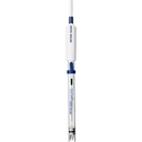 pH electrode, Mettler-Toledo InLab Water Go, plastic, NTC, BNC/RCA 1,8 m