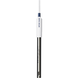 [9041523] Conductivity cell, Mettler-Toledo Inlab 742-ISM-5m, NTC, k=0,105 cm-1, LTW 5 m