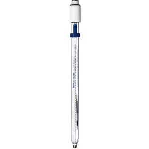 [9041542] Redox electrode, Mettler-Toledo InLab Redox-L, glass, ORP, S7 wo. cable