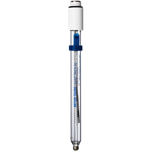 [9041545] Redox electrode, Mettler-Toledo InLab Redox Ag, glass, ORP, S7 wo. cable