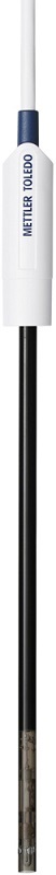 [9041564] pH electrode, Mettler-Toledo InLab Flex-Micro, plastic, gel, BNC 1 m