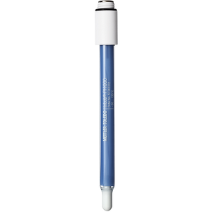 Temperature probe, Mettler-Toledo Inlab Pt1000, S7 wo. cable