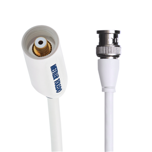[9041636] Electrode cable, Mettler-Toledo InLab, S7-BNC 3 m