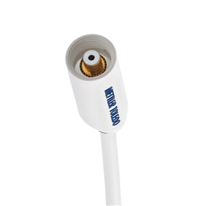 [9041669] Electrode cable, Mettler-Toledo InLab, S7-no connector 5 m