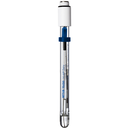 pH electrode, Mettler-Toledo InLab Dairy, glass, S7 wo. cable