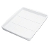 [9042774] Drying agent tray for VDC-41/31/21 series