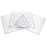 [9042780] Perforated plate for VDC-11 series